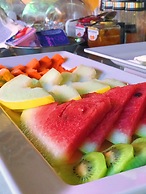 Pousada Star Búzios