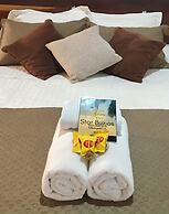 Pousada Star Búzios