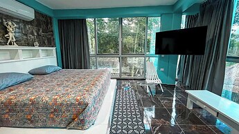 Kaan Serenity Sanctuary