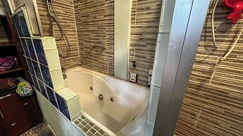 Kaan Serenity Sanctuary