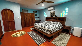 Kaan Serenity Sanctuary