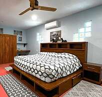 Kaan Serenity Sanctuary