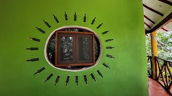 Kaan Serenity Sanctuary