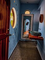 Kaan Serenity Sanctuary