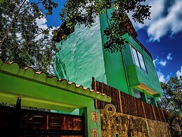 Kaan Serenity Sanctuary