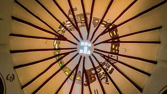 Kaan Serenity Sanctuary