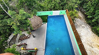 Kaan Serenity Sanctuary