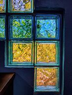 Kaan Serenity Sanctuary