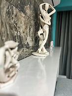 Kaan Serenity Sanctuary