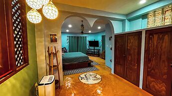 Kaan Serenity Sanctuary