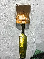 Kaan Serenity Sanctuary