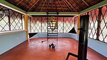 Kaan Serenity Sanctuary