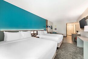 Comfort Suites Fort Myers East I-75