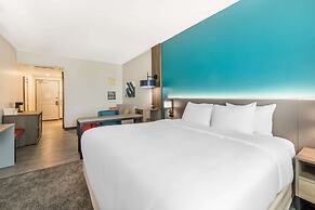Comfort Suites Fort Myers East I-75