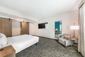 Comfort Suites Fort Myers East I-75