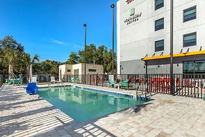 Comfort Suites Fort Myers East I-75