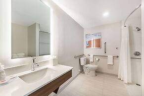 Comfort Suites Fort Myers East I-75