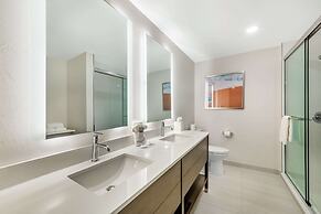 Comfort Suites Fort Myers East I-75