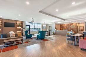 Comfort Suites Fort Myers East I-75