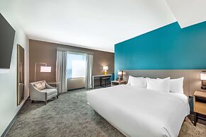 Comfort Suites Fort Myers East I-75