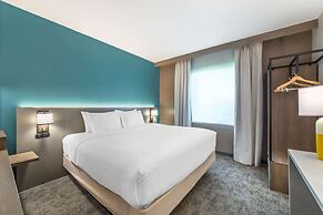 Comfort Suites Fort Myers East I-75