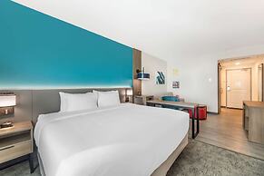 Comfort Suites Fort Myers East I-75