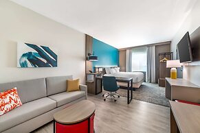 Comfort Suites Fort Myers East I-75