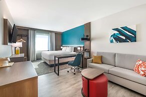 Comfort Suites Fort Myers East I-75