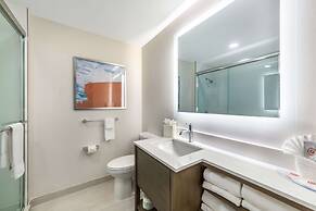 Comfort Suites Fort Myers East I-75