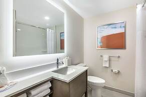 Comfort Suites Fort Myers East I-75