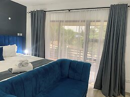 Mongi Guest House