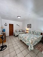 Cabo Pulmo Beach Resort