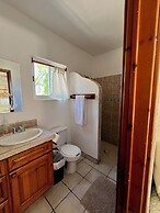 Cabo Pulmo Beach Resort