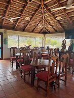 Cabo Pulmo Beach Resort