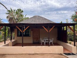 Cabo Pulmo Beach Resort