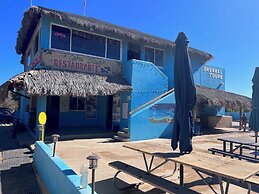 Cabo Pulmo Beach Resort