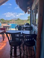 Cabo Pulmo Beach Resort