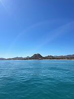 Cabo Pulmo Beach Resort