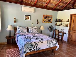 Cabo Pulmo Beach Resort