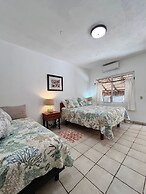 Cabo Pulmo Beach Resort