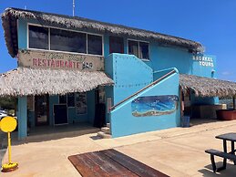 Cabo Pulmo Beach Resort