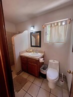 Cabo Pulmo Beach Resort