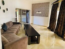 Davvy Hotel and Apartments