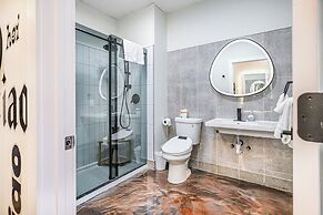 Melwood Suites Unit 106 Studio