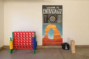 Entrada at Moab 632