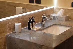 Moreira Hotel Boutique