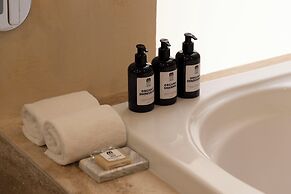 Moreira Hotel Boutique