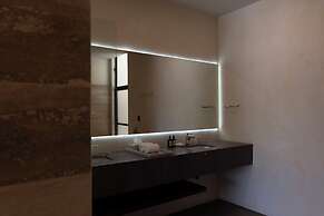 Moreira Hotel Boutique