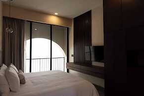 Moreira Hotel Boutique