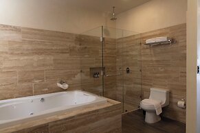 Moreira Hotel Boutique